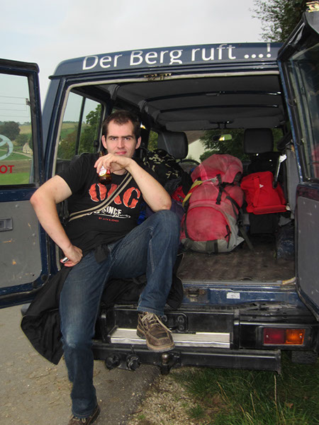 %_tempFileNameAusflg_HKrah13_025%