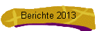 Berichte 2013