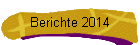 Berichte 2014