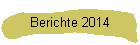 Berichte 2014