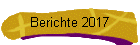 Berichte 2017