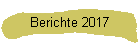 Berichte 2017
