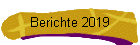 Berichte 2019